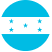 Honduras