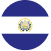 El Salvador