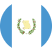 Guatemala