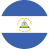 Nicaragua