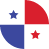 Panama