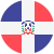 Republica Dominicana