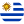 Uruguay